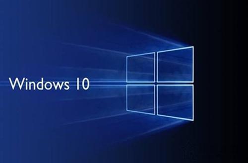 win10רҵ64λIOS