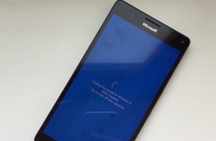 Windows10