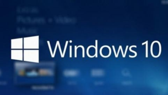 2019Windows10ϵͳ