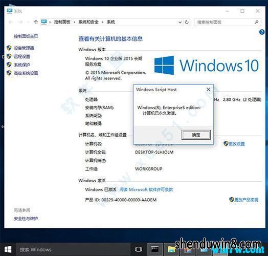win7ʽٷ win7 win7רҵ漤 key