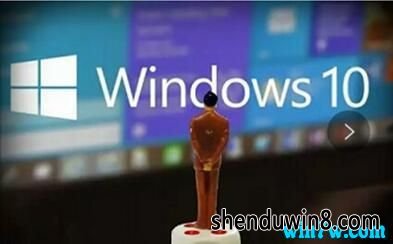 win7ҵô ԭwin7ҵԿ