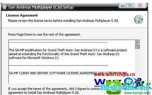 win8.1ϵͳʥ˹ϷĲ