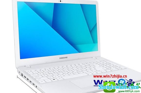 win8.1ϵͳUĲ