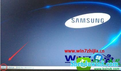 win8.1ϵͳUĲ
