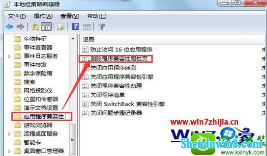 win8.1ϵͳҲѡĽ