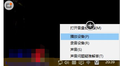 Microsoft win10 20H1ԭ澵 64λ