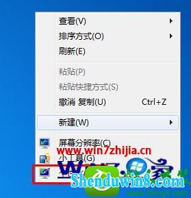 win8.1ϵͳͼָĬԭͼĲ