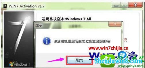 win8.1ϵͳʹü߼Ĳ