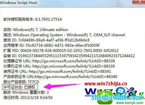 win8.1ϵͳʹü߼Ĳ