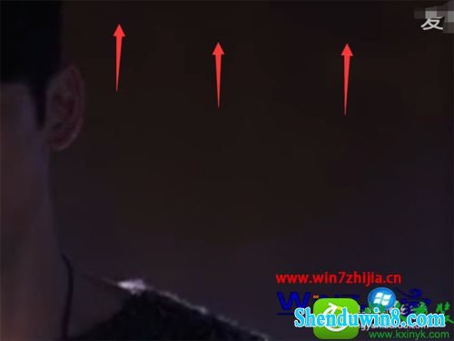 win8.1ϵͳƵرյĻĲ