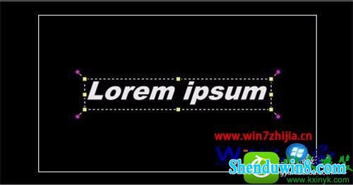 win8.1ϵͳӰ޸ıֵĲ