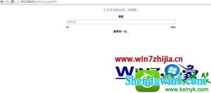 win8.1ϵͳʼǱnetgear·Ĳ