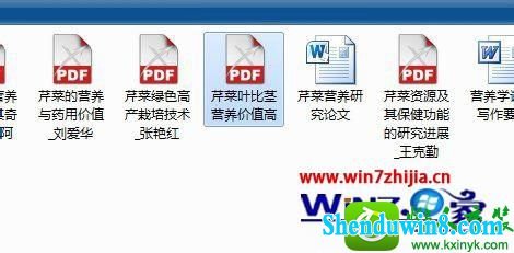 win8.1ϵͳװʹCAJViewerĶĲ