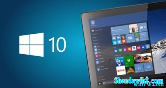 win7רҵϵͳ1909Կkey