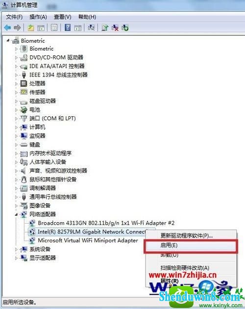 win8.1ϵͳĲ