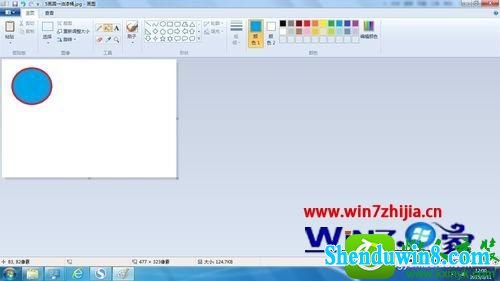 win8.1ϵͳʼǱͼɫĲ