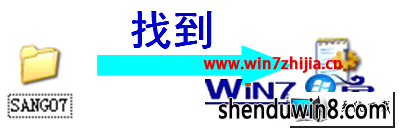 win8ϵͳȺӢ7ֻͼĲ