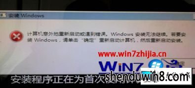 win8ϵͳװʾͼĲ