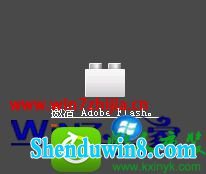 win8.1ϵͳȡʾĲ