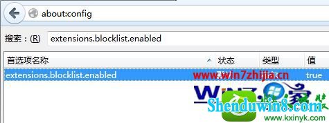 win8.1ϵͳȡʾĲ