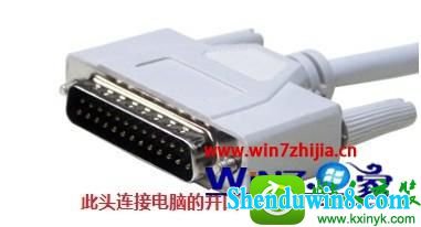 win8.1ϵͳװӡĲ