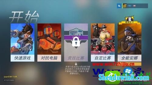 win8.1ϵͳȷսĲ