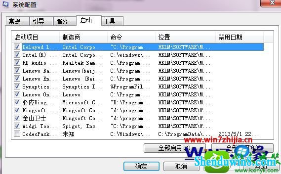 win8.1ϵͳֹ˹Ĳ