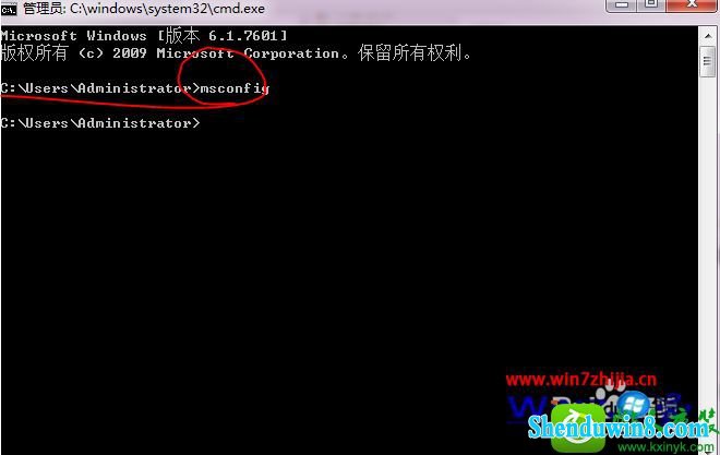 win8.1ϵͳֹ˹Ĳ