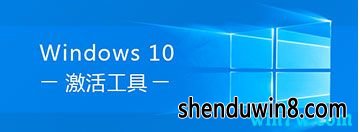 win7 ȫwin7汾