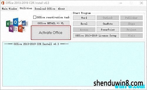 office2019VIP|office2019üv2019ȫ