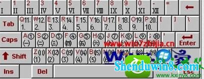 win8.1ϵͳqqƴ뷨дֵĲ
