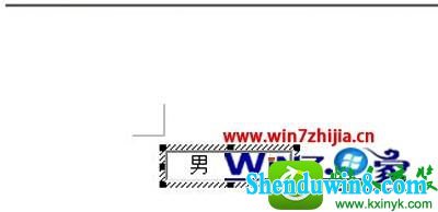 win8.1ϵͳoffice2007˵Ĳ