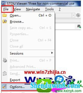 win8.1ϵͳdjvuļĲ