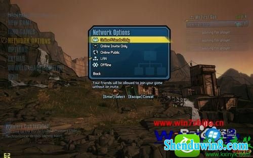 win8.1ϵͳ֮2Ĳ