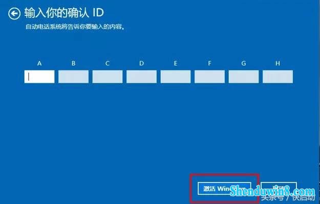 win7ϵͳԿ޷