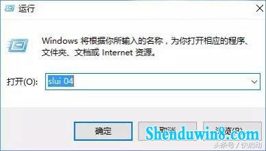 win7ϵͳԿ޷