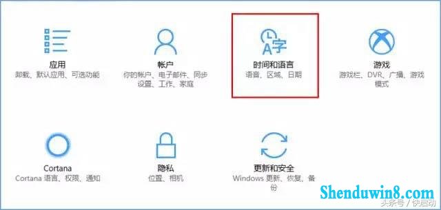 win7ϵͳԿ޷