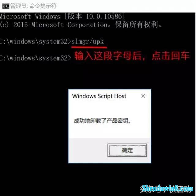 win7ϵͳԿ޷