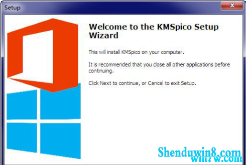 Microsoft office Visio 2007 Visio 2007Կ visio2007ü