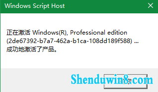 win7:win7üwin7ͨк2.png