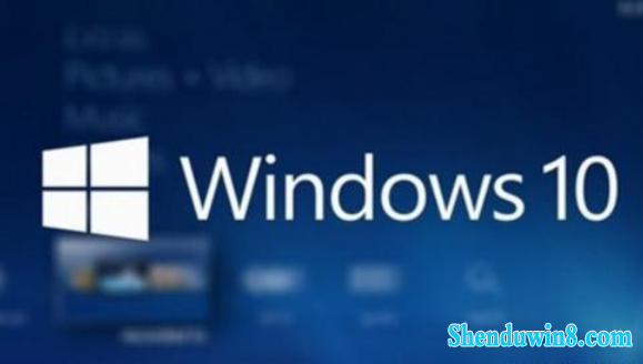 win7רҵ漤Կkey  2019 win7ͨкż