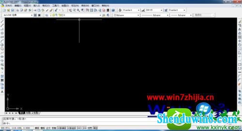 win8.1ϵͳcad2007ָʼװĲ