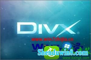 win8.1ϵͳdiVxʽļĲ