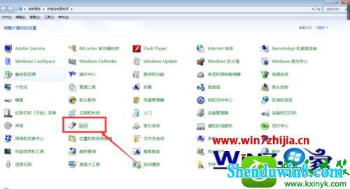 win8.1ϵͳԵĲ