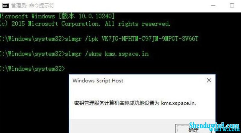 win7ʧЧ/ڵĽ취