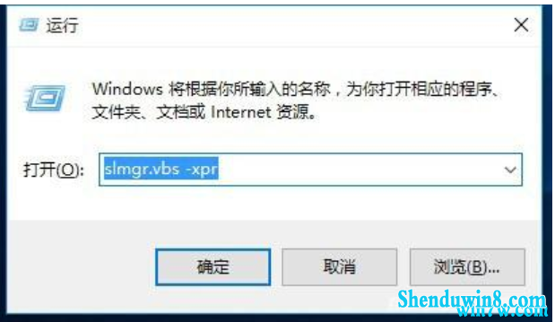 win7ʧЧ/ڵĽ취