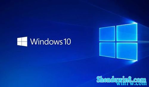 网上win7密钥可靠吗 官方win7专业版密钥分享