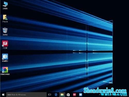 win7 1909ּ KMspicowin7