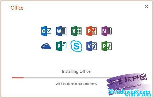 office2020Կ office2020/office2020