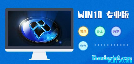 win7KEY win7_һ(ü)